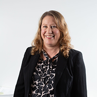 Elizabeth Musser